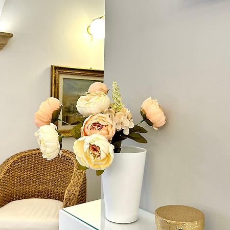 Bitetto Ex Monastero Pieno Centro Storico酒店 外观 照片